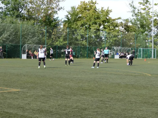 14.09.2025 SC Freital vs. 1. FC Pirna