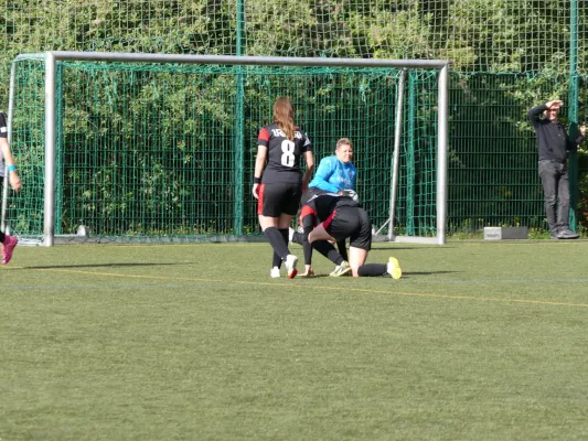 14.09.2025 SC Freital vs. 1. FC Pirna