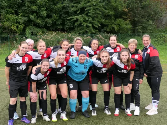 14.09.2025 SC Freital vs. 1. FC Pirna