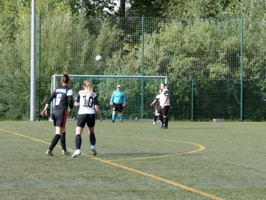 14.09.2025 SC Freital vs. 1. FC Pirna