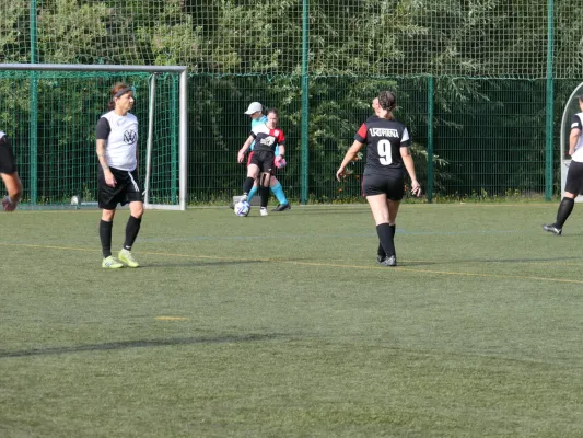 14.09.2025 SC Freital vs. 1. FC Pirna