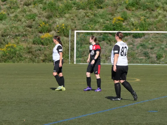 14.09.2025 SC Freital vs. 1. FC Pirna