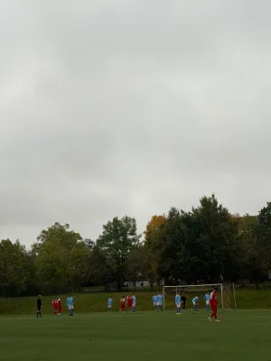17.10.2026 1. FC Pirna vs. SG Kesselsdorf