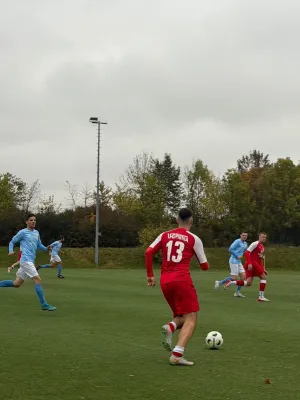17.10.2026 1. FC Pirna vs. SG Kesselsdorf
