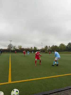 17.10.2026 1. FC Pirna vs. SG Kesselsdorf