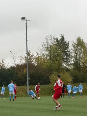 17.10.2026 1. FC Pirna vs. SG Kesselsdorf