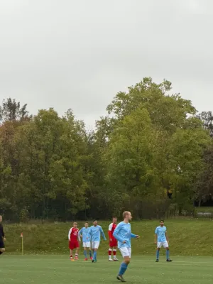17.10.2026 1. FC Pirna vs. SG Kesselsdorf