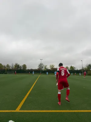 17.10.2026 1. FC Pirna vs. SG Kesselsdorf