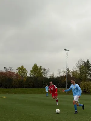 17.10.2026 1. FC Pirna vs. SG Kesselsdorf