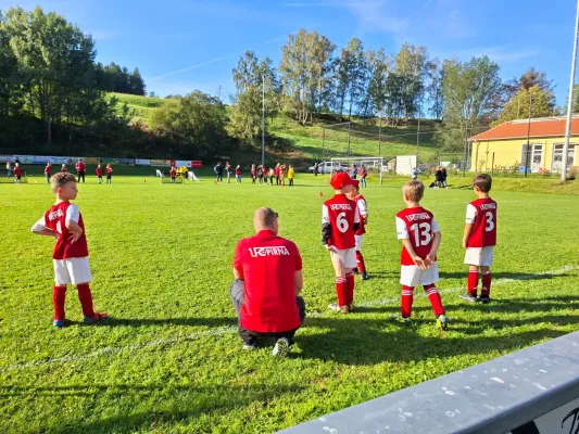19.09.2026 Bahratal vs. 1. FC Pirna