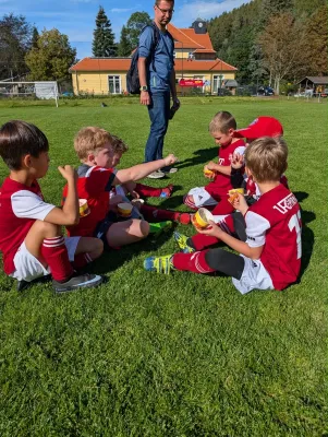 19.09.2026 Bahratal vs. 1. FC Pirna