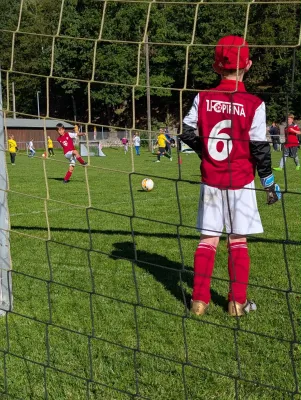 19.09.2026 Bahratal vs. 1. FC Pirna