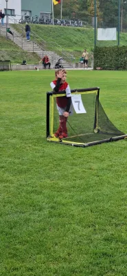 04.10.2026 SV Chemie Dohna vs. 1. FC Pirna