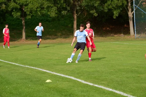 04.10.2026 Birkwitz vs. 1. FC Pirna