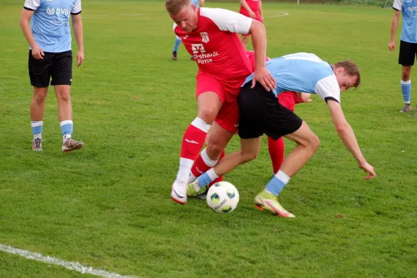 04.10.2026 Birkwitz vs. 1. FC Pirna