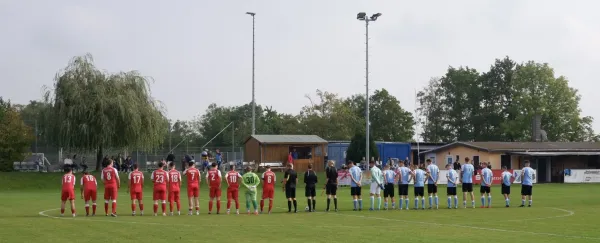 04.10.2026 Birkwitz vs. 1. FC Pirna