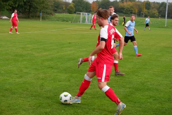 04.10.2026 Birkwitz vs. 1. FC Pirna