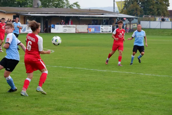 04.10.2026 Birkwitz vs. 1. FC Pirna