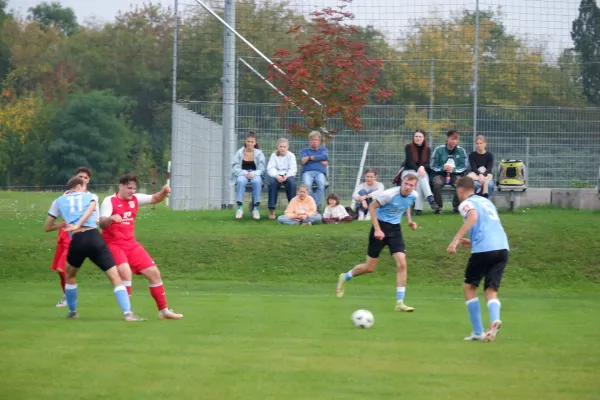 04.10.2026 Birkwitz vs. 1. FC Pirna