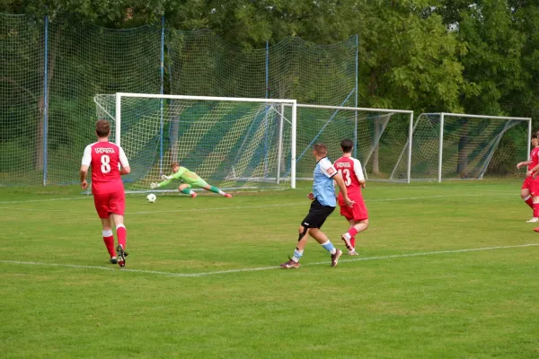 04.10.2026 Birkwitz vs. 1. FC Pirna