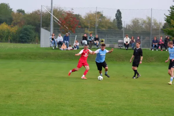 04.10.2026 Birkwitz vs. 1. FC Pirna