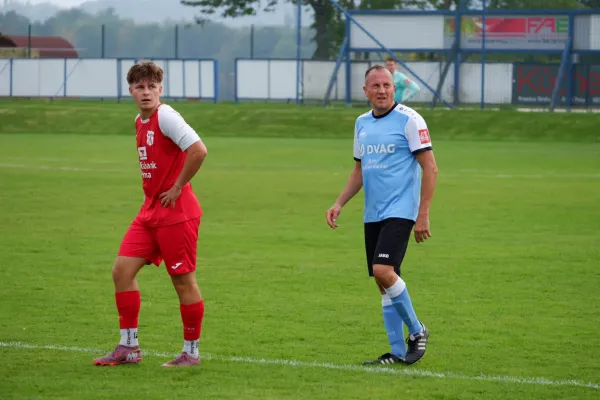 04.10.2026 Birkwitz vs. 1. FC Pirna