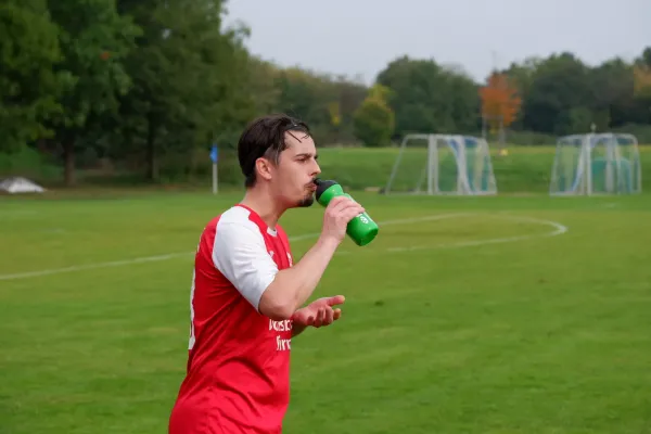 04.10.2026 Birkwitz vs. 1. FC Pirna