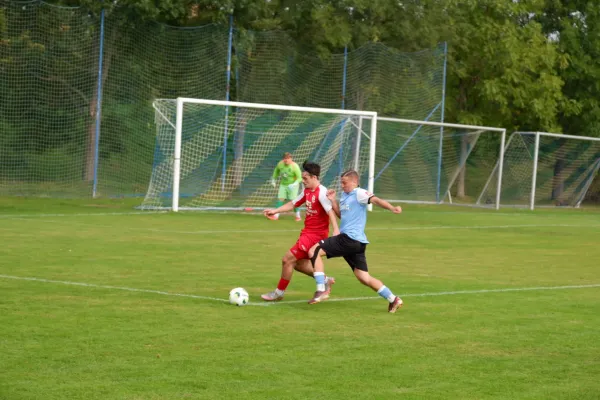 04.10.2026 Birkwitz vs. 1. FC Pirna