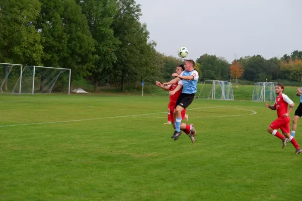 04.10.2026 Birkwitz vs. 1. FC Pirna