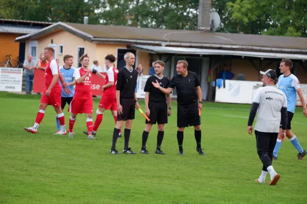 04.10.2026 Birkwitz vs. 1. FC Pirna