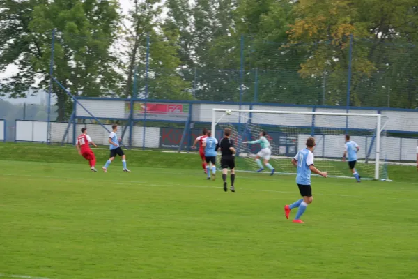 04.10.2026 Birkwitz vs. 1. FC Pirna