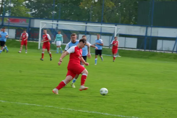 04.10.2026 Birkwitz vs. 1. FC Pirna