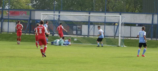 04.10.2026 Birkwitz vs. 1. FC Pirna