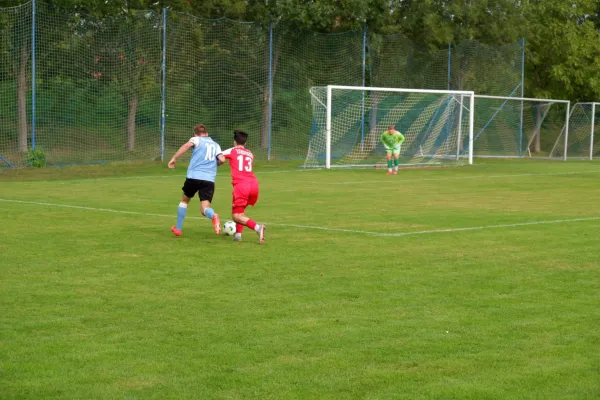 04.10.2026 Birkwitz vs. 1. FC Pirna