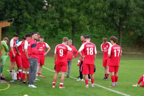 04.10.2026 Birkwitz vs. 1. FC Pirna