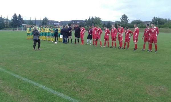 20.06.2015 1. FC Pirna II vs. LSV Gorknitz 61