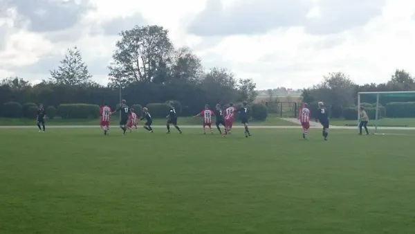 27.09.2015 1. FC Pirna vs. Turbine/Rotation