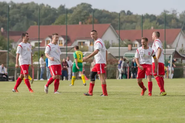03.10.2015 1. FC Pirna II vs. LSV Gorknitz 61