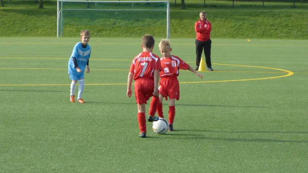 12.09.2015 1. FC Pirna vs. SV Bannewitz