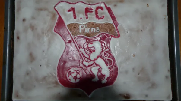 19.09.2015 1. FC Pirna vs. Hainsberger SV