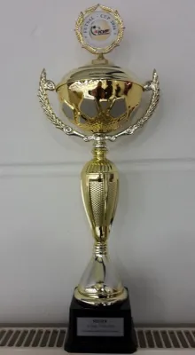 17.01.2016 1. FC Pirna AH vs. KVFSOE AH