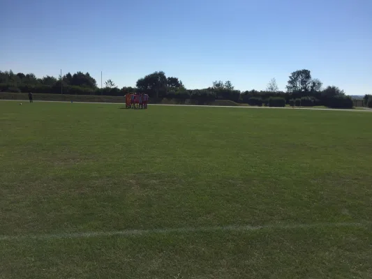 28.08.2016 1. FC Pirna vs. Wesenitzt./Wehl.