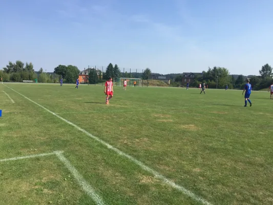 11.09.2016 1. FC Pirna vs. Possend./Kreischa