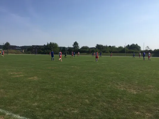 11.09.2016 1. FC Pirna vs. Possend./Kreischa