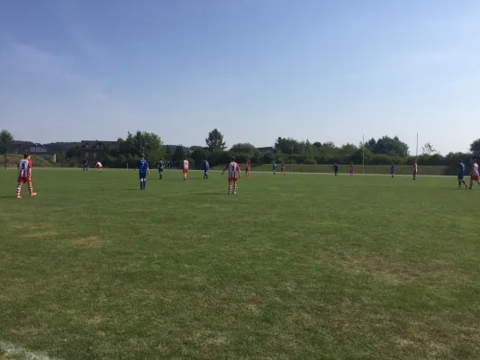 11.09.2016 1. FC Pirna vs. Possend./Kreischa