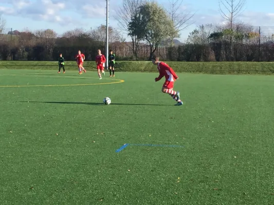 13.11.2016 1. FC Pirna vs. Dips./Rab./Seif.