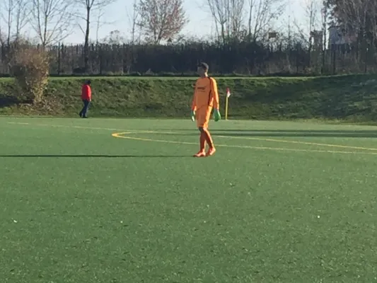 13.11.2016 1. FC Pirna vs. Dips./Rab./Seif.