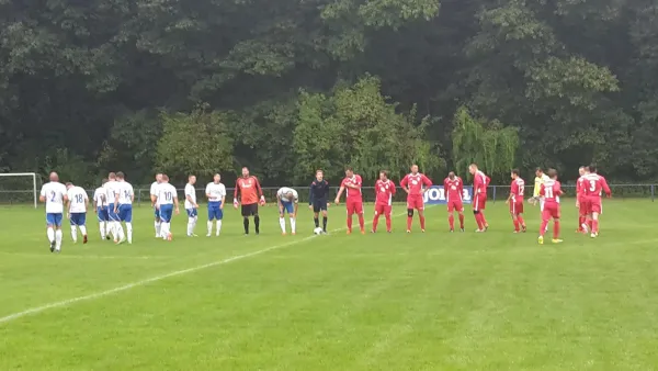 18.09.2016 1. FC Pirna II vs. Langburkersdorf