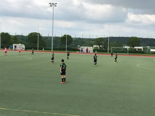 20.05.2017 Dips./Rab./Seif. vs. 1. FC Pirna