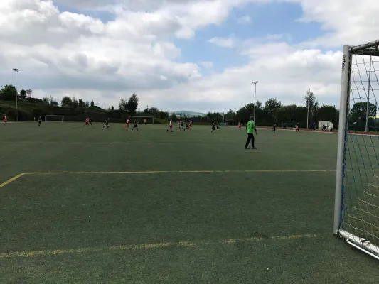 20.05.2017 Dips./Rab./Seif. vs. 1. FC Pirna